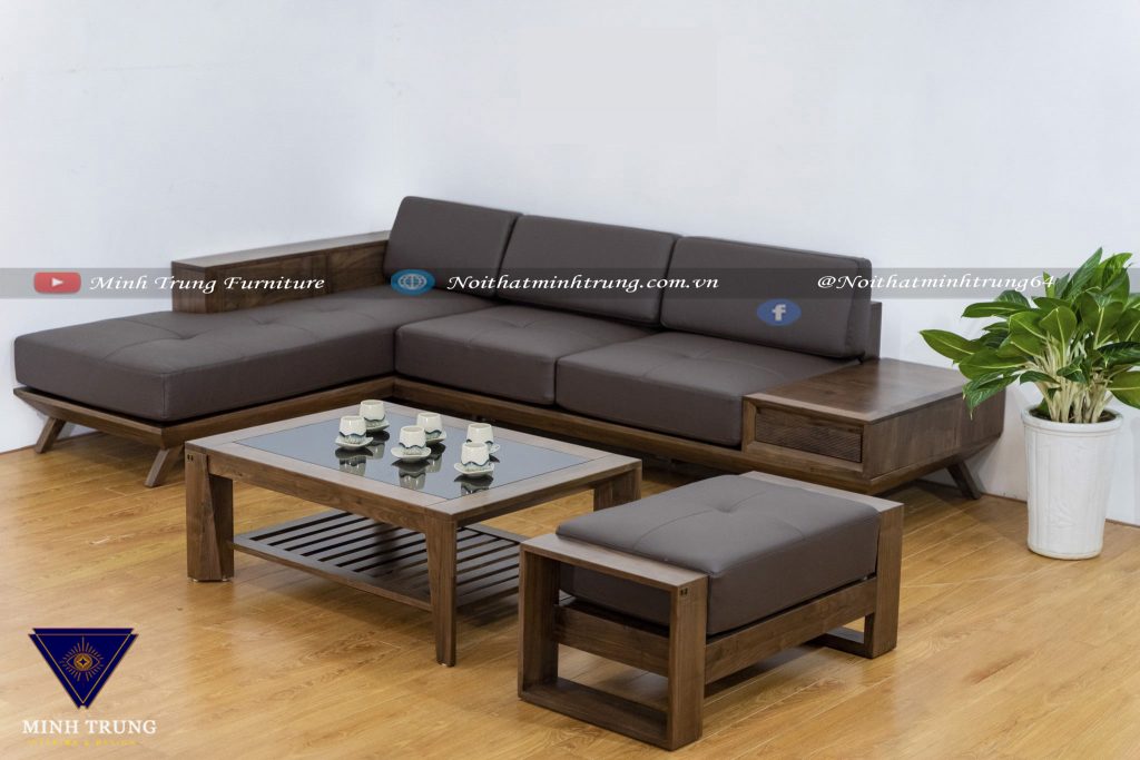 sofa giá rẻ